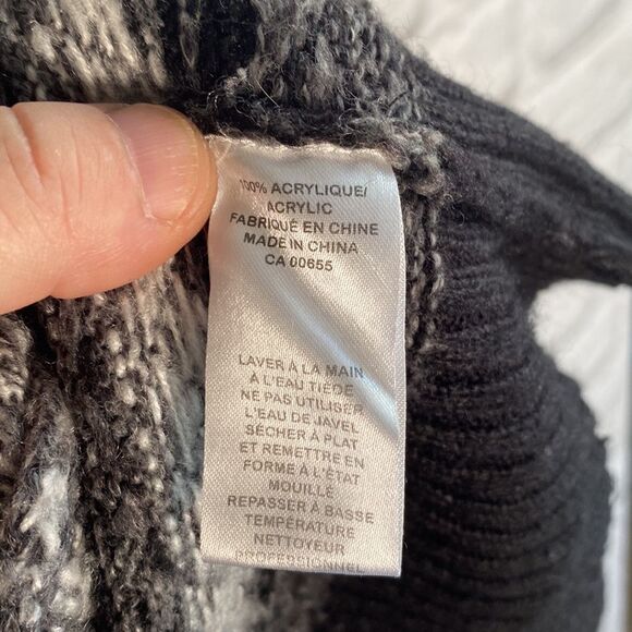 Reitmans vest - Picture 3 of 4